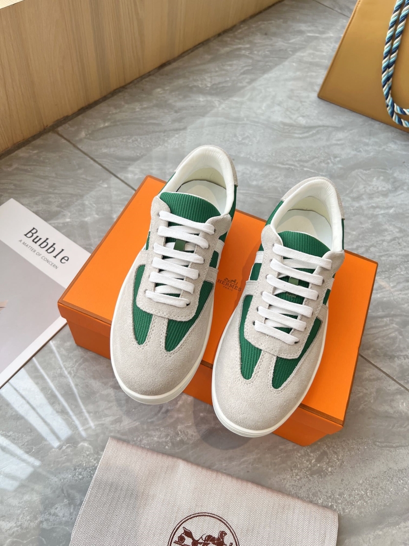 Hermes Sneakers